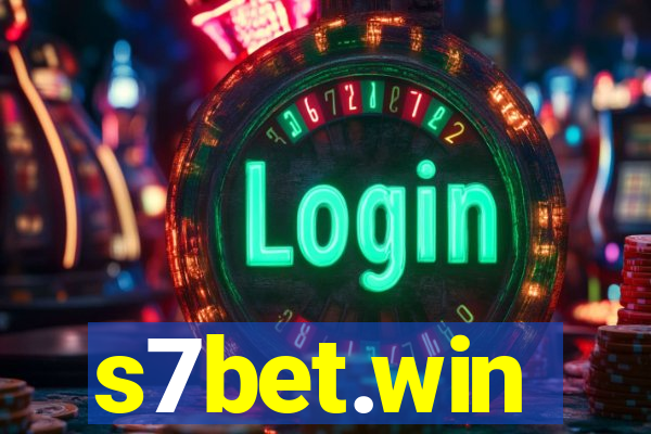 s7bet.win