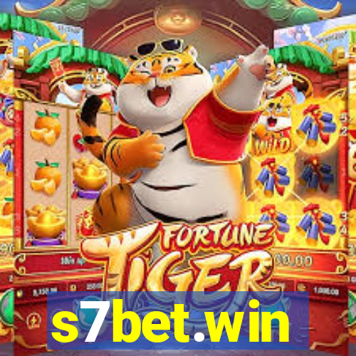 s7bet.win