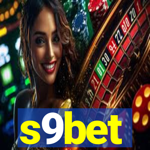 s9bet