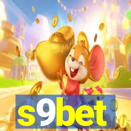 s9bet
