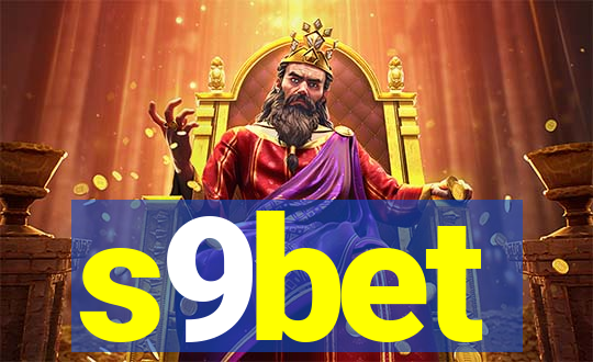 s9bet