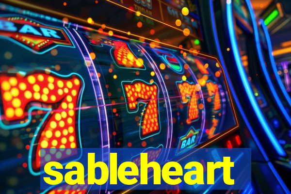 sableheart