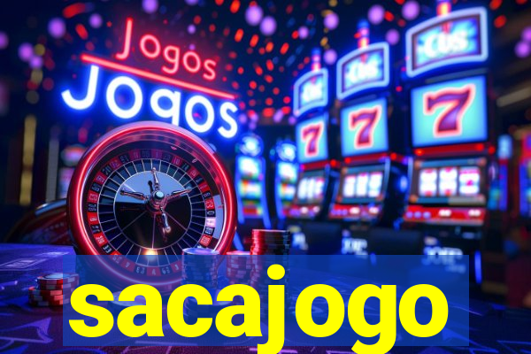 sacajogo