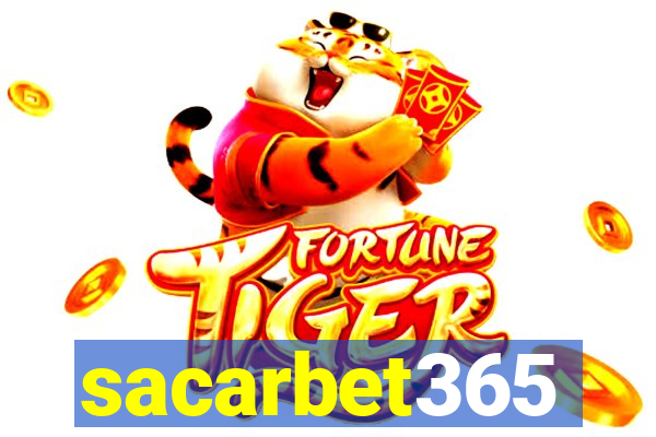 sacarbet365