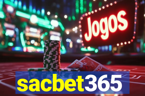 sacbet365