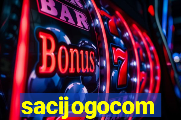 sacijogocom