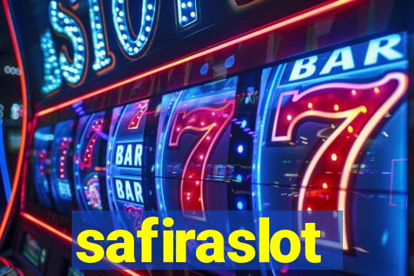safiraslot