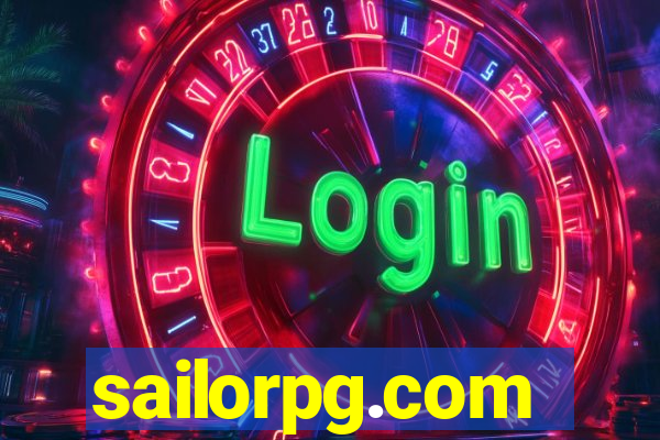 sailorpg.com