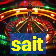 sait-030