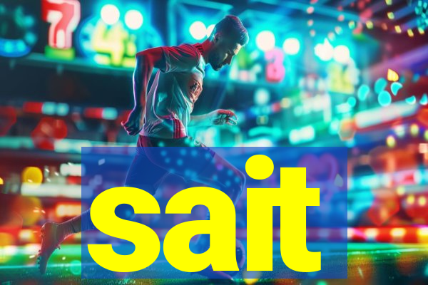 sait-030