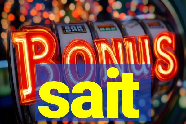 sait-030