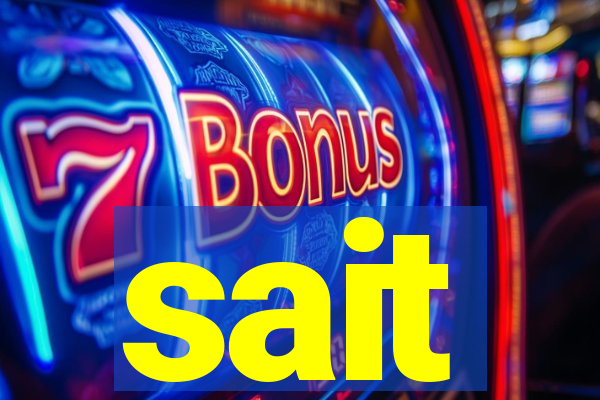 sait-030