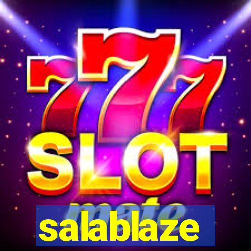 salablaze
