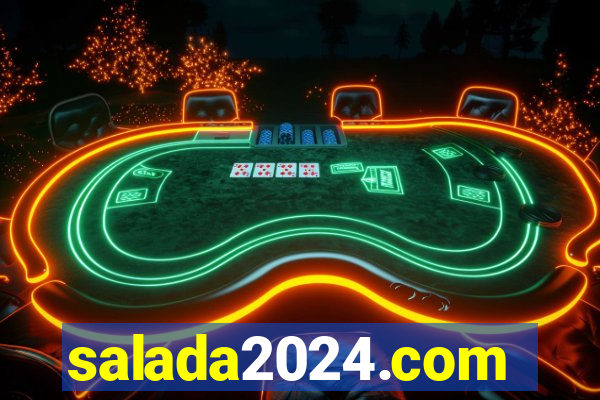 salada2024.com