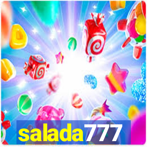 salada777