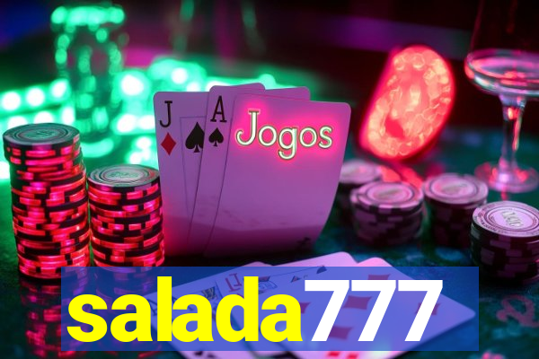 salada777