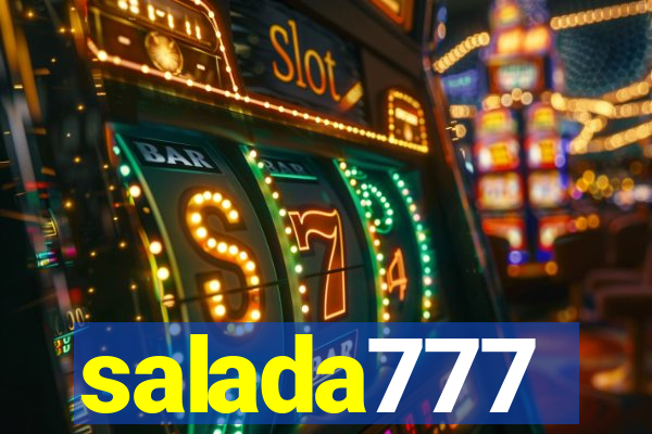 salada777