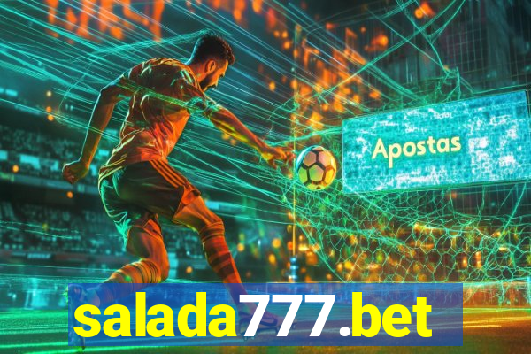 salada777.bet