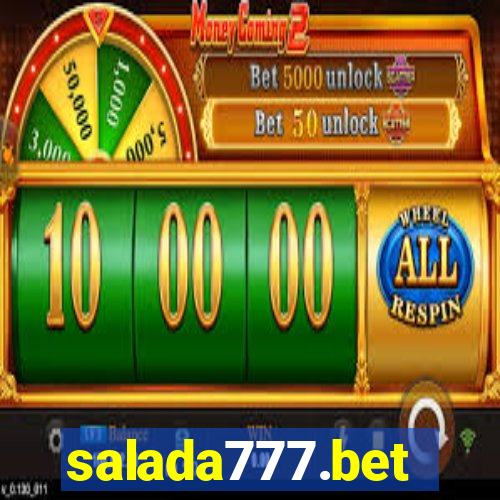salada777.bet