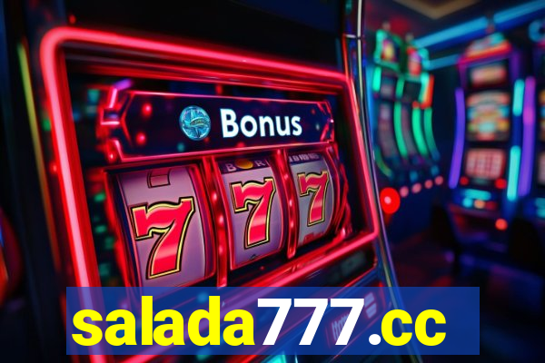 salada777.cc
