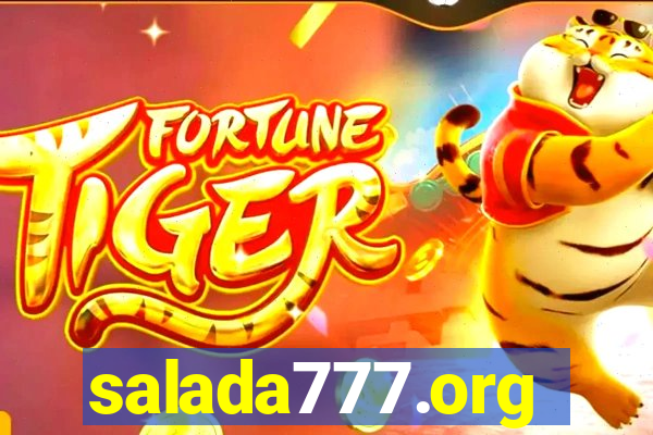 salada777.org