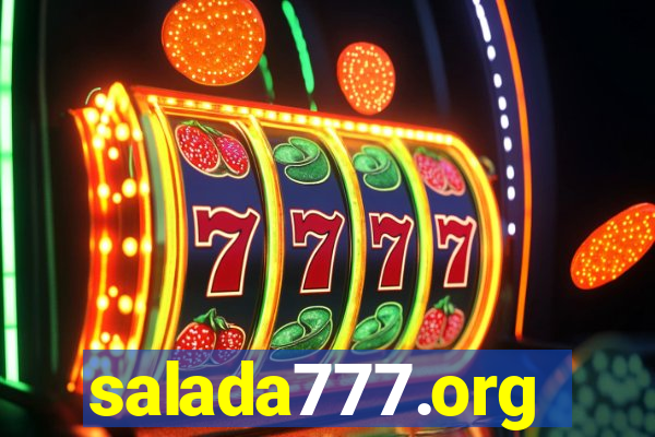 salada777.org