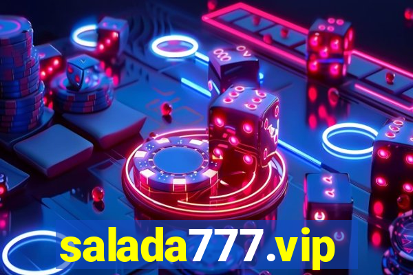 salada777.vip