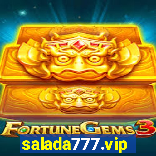 salada777.vip