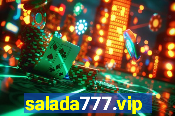 salada777.vip