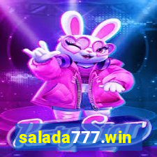 salada777.win