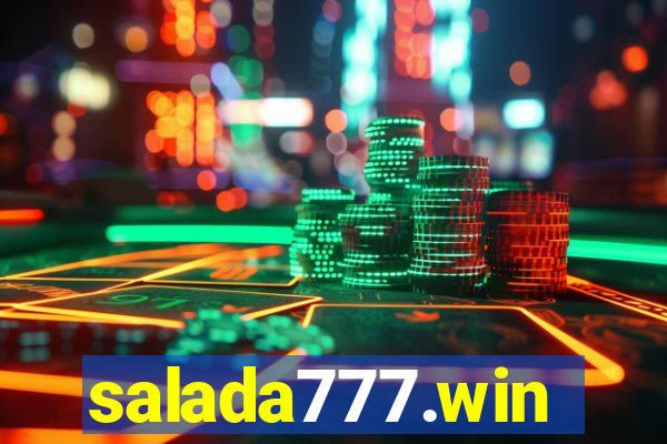 salada777.win