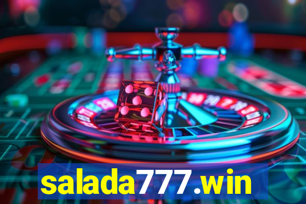 salada777.win