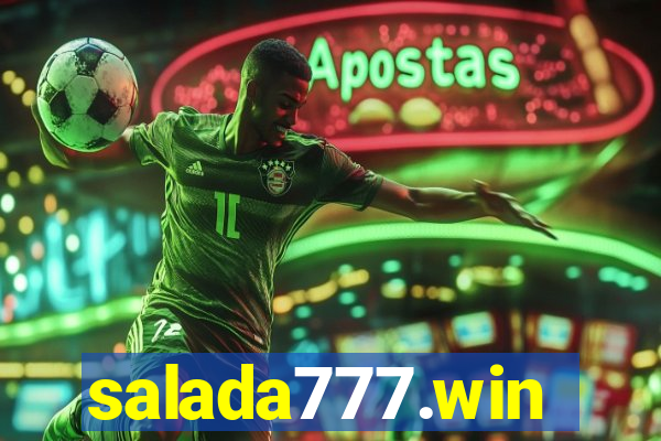 salada777.win