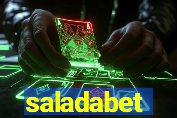 saladabet
