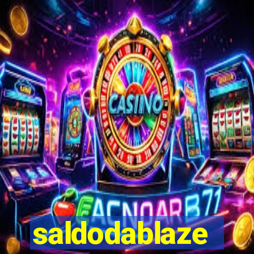 saldodablaze
