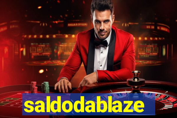 saldodablaze