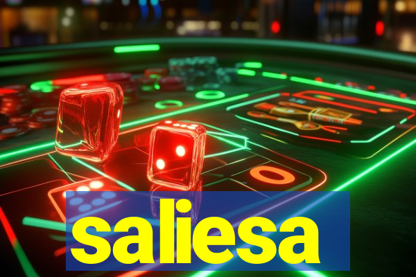 saliesa