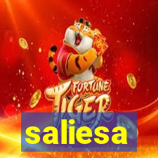 saliesa