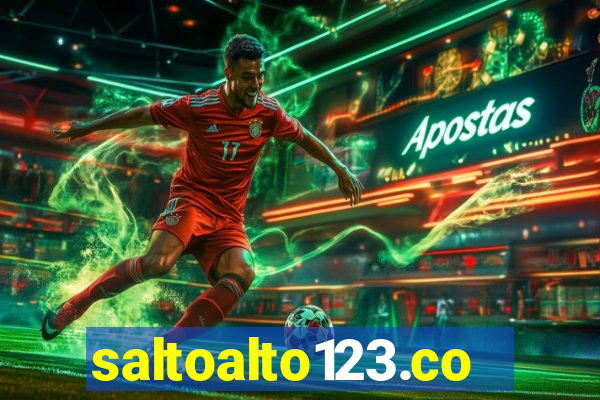 saltoalto123.com