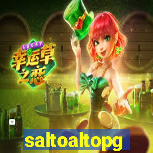 saltoaltopg