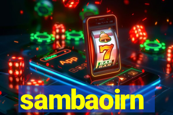 sambaoirn
