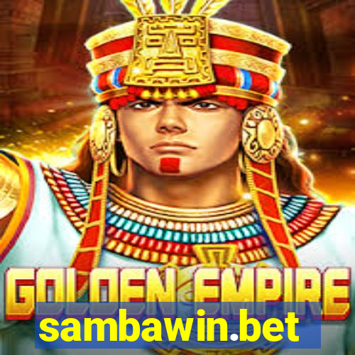sambawin.bet