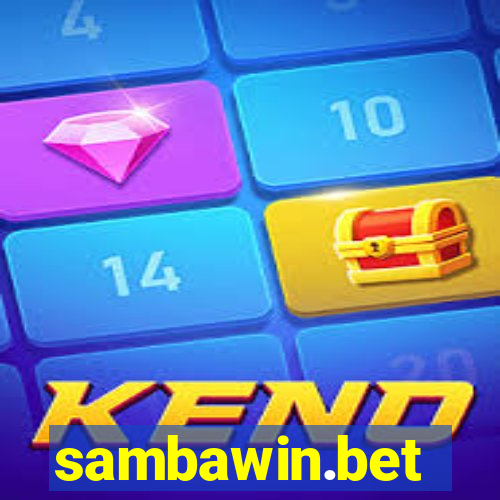 sambawin.bet