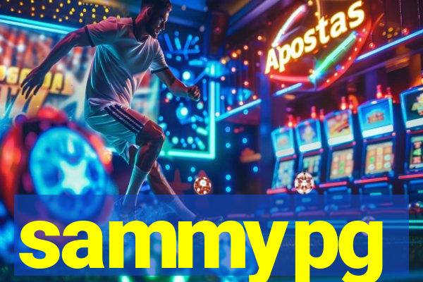 sammypg
