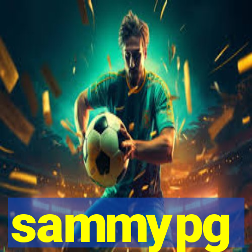 sammypg