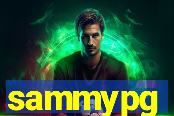 sammypg