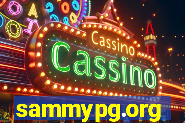 sammypg.org