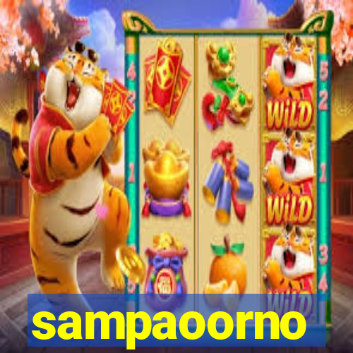 sampaoorno