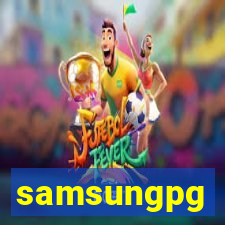 samsungpg