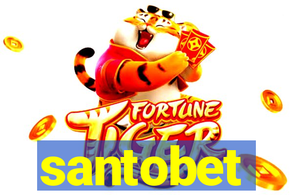 santobet